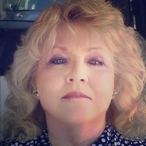 Meet your Posher, Betty